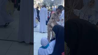 Ya || Allah🕋 ❤️🤲💋🥹Rabbul AAlmin|| يا رب العالمين #ytshorts #makkah Kaaba short ❤️🤲💋🥹