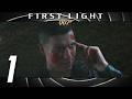007 First Light (ITA) - Parte 1: Un Giovane James Bond