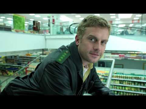 Clip: Kennen wir uns