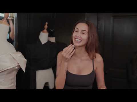 Celeste Unscripted