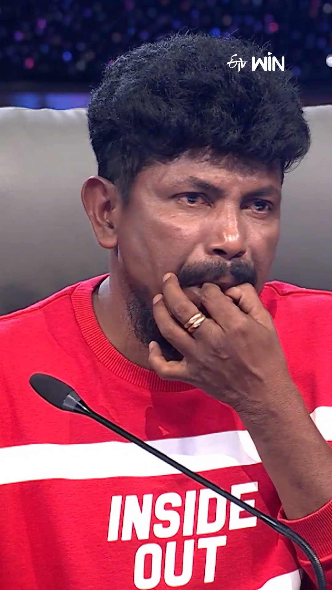 #shorts - తన డ్యాన్స్ సత్తా ఏంటో చూపించిన  Vijay Binni Master #dheejodi #danceshow #etv