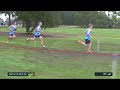 Full Livestream | 2026 Australian Athletics Cross Country Championships