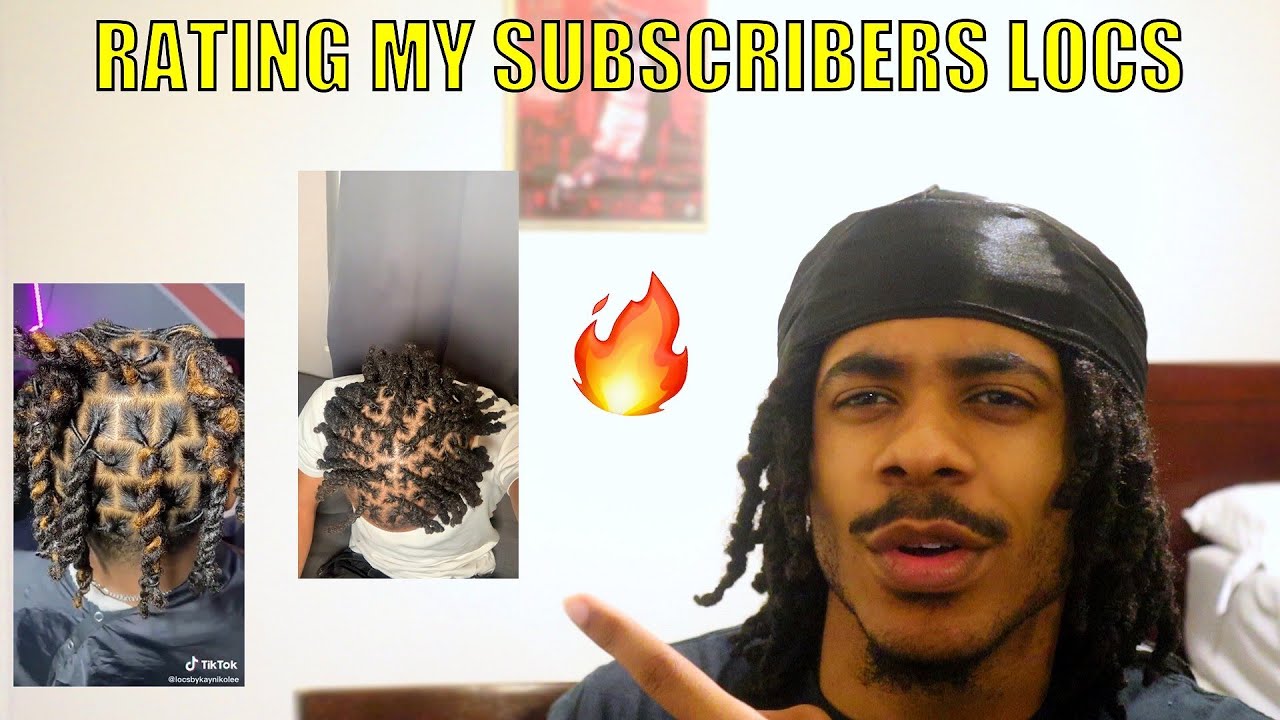 ОЦЕНКА ЛОКУСОВ МОИХ ПОДПИСЧИКОВ ОТ 1 ДО 10 | БЕЗУМНЫЕ СТИЛИ 😳🔥