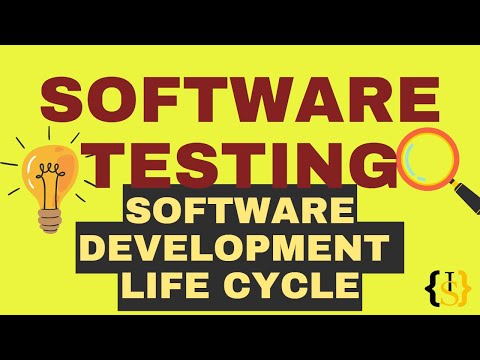 Introduction To Software