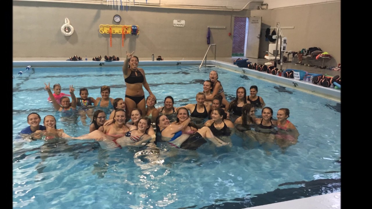 LMU Pool YouTube lmu-pool-youtube
