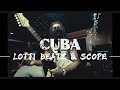 [FREE] LH x SombraPR Sample Detroit Type Beat "CUBA" 2026 Detroit Type Beat