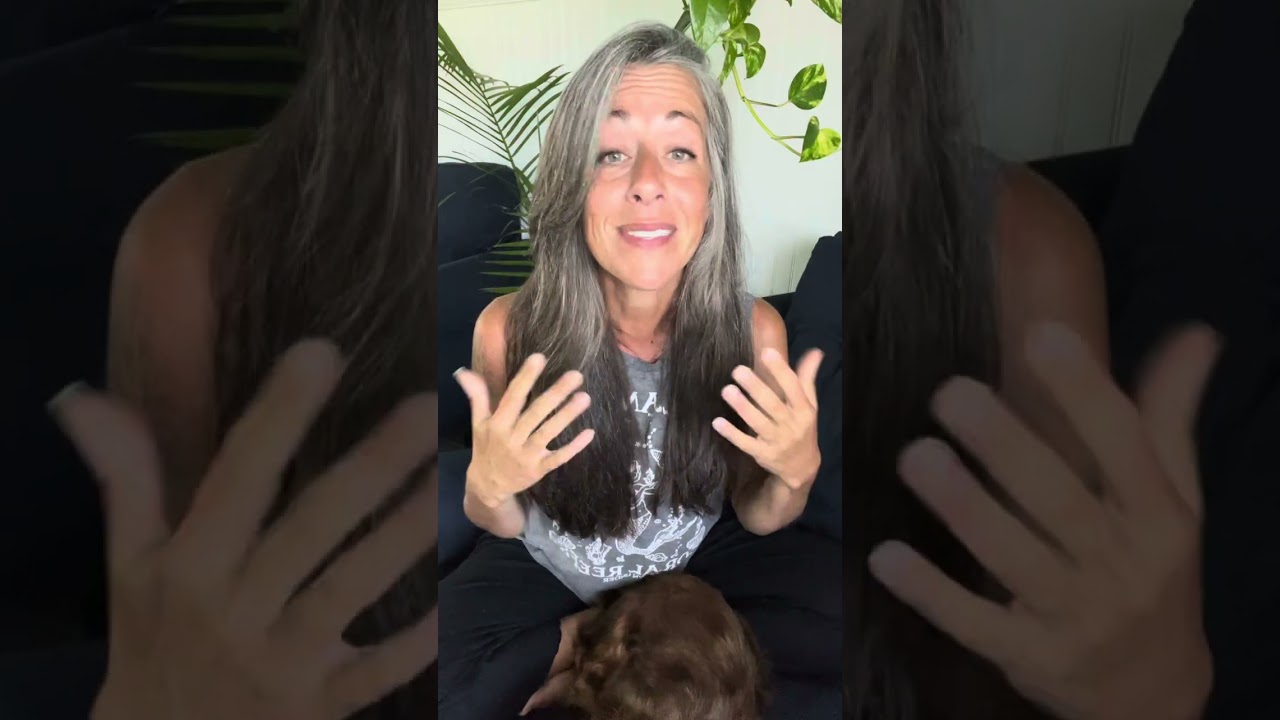 Psychological warfare on you by 3 women ⚡️