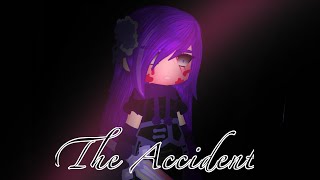 T̷̤͌́h̷̼̼̓̃ȅ̶̙͈͝ ̷͎͎̽̅Ȁ̷͉c̵̤͒c̶̝̔i̶͓͒̆͜d̴͉͋e̵͍̿̈́ǹ̵̠̋t̷̫̀ - Rainimator AUs [Genshin AU] screenshot 5