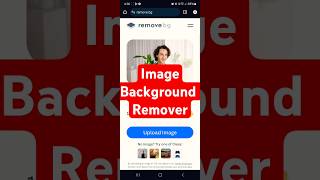 Image Background Remover top site.
