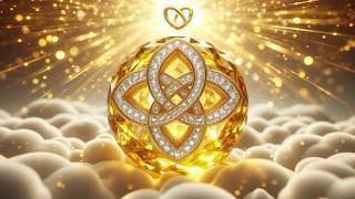 October 17Th: You Deserve Everything Good Coming Your Way ~ Manifest All You Want ~ 1111Hz Powerf...