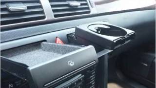 2000 Audi A6 Avant Used Cars Berthoud CO