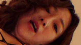 川上ゆうのエ○いデカ尻 ＃キレイ ＃巨乳 ＃デカ尻