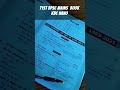 KBC nano mains pyq book review