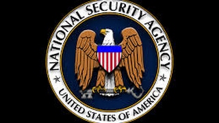 The Silent Order NSA Sees Everything Hears Everything Documentary HD