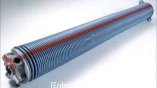 $29 Garage Door Repair La Porte TX 281-231-2699