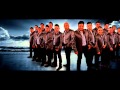 Si ya lo sabe dios - Banda San Jose De Mesillas ( LETRA ) BY: Tunix