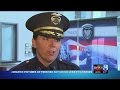 Graphic Pictures Of Teen Sex Act Could Lead To Charges Graphic Pictures Of Teen Sex Act Could Lead To Charges