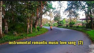 Download lagu instrumental romantic music love song  (2)