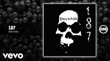 187 - Political Balistics