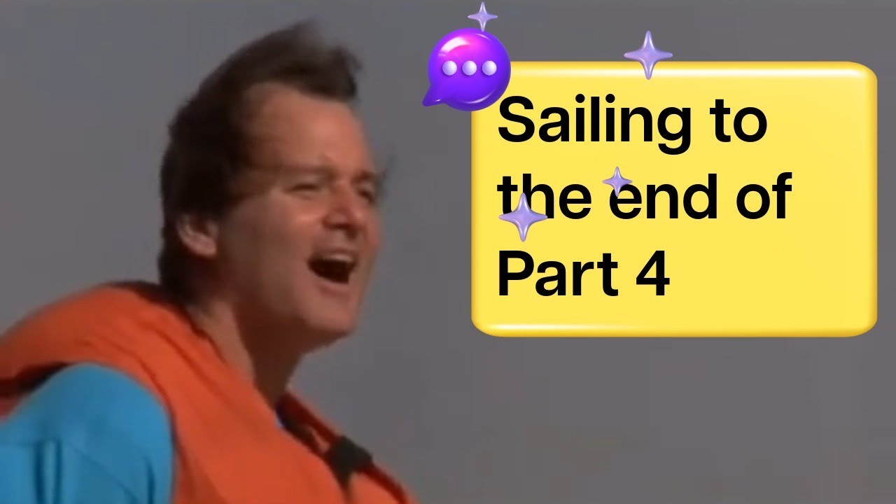 Part 4 of the Kingston Vintage Guitar setup series at 