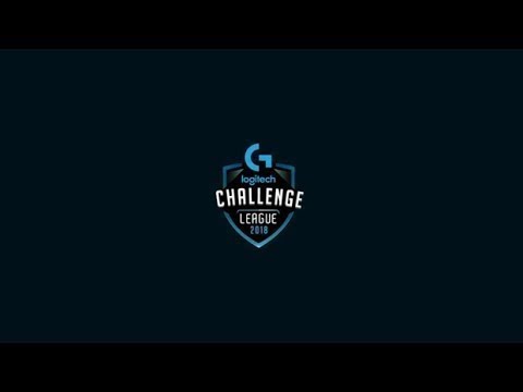 Logitech G Challenge - Counter-Strike: Global Offensive - Semi Final - Logitech G Challenge - Counter-Strike: Global Offensive - Semi Final