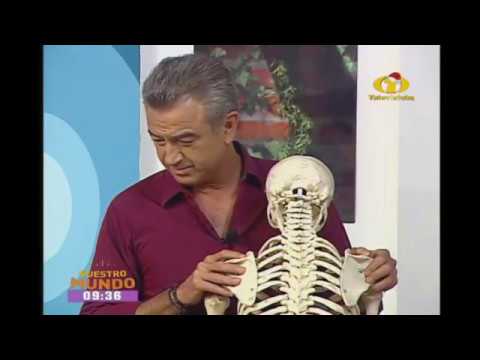 A que se debe el dolor del coxis
