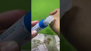 Fresh Care Teens Aromatherapy     fyp freshcare aromatherapy