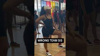 No Captions Needed  dssd explortheworld youtubeshorts explorenow fy fypviral fypage