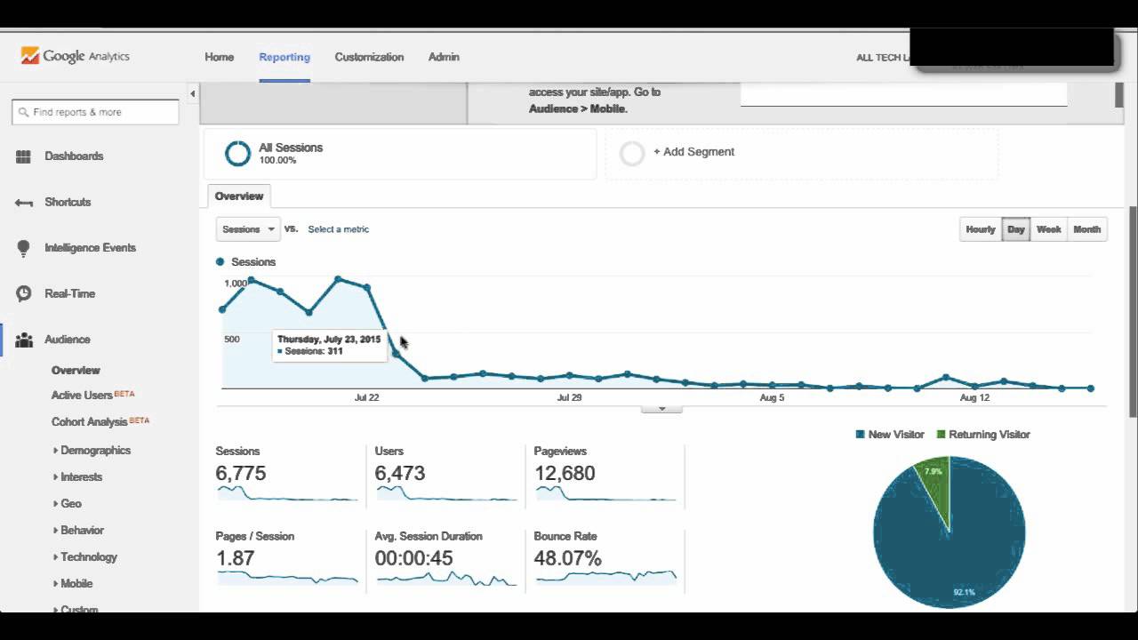 Online Scams  Be careful Buying Websites On Flippa