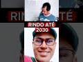 Rindo até 2050🤣🤣