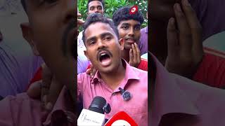 রিজওয়ান সব ম্যাচে নাটক করে— অভিযোগ এক প্রবাসীর । Bangladesh vs Pakistan । Sylhet Test ।