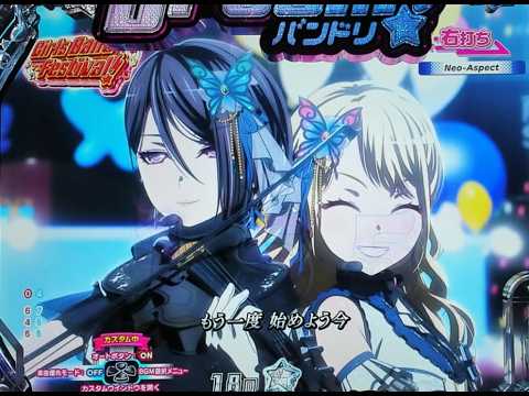 スマスロ BIRDIE WING -Golf Girls' Story-」PV - YouTube