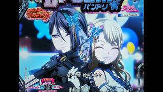 スマスロ BIRDIE WING -Golf Girls' Story-」PV - YouTube