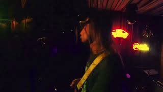 Download Lagu Fake Lab - Dad (Everything is fine) part 1 (Live) punk concert 2023 Download Lagu Fake Lab - Dad (Everything is fine) part 1 (Live) punk concert 2023