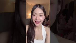 Samantha vlog - 1713