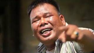 Sinetron Bali Raskin Episode 1 Segment 2
