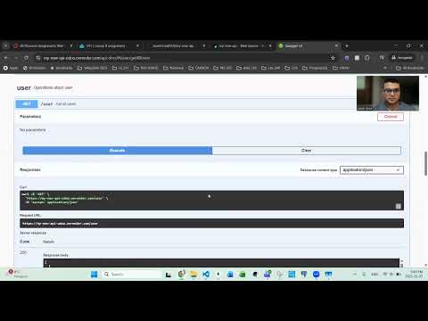CS341 L08 OAuth