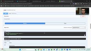 CS341 L08 OAuth
