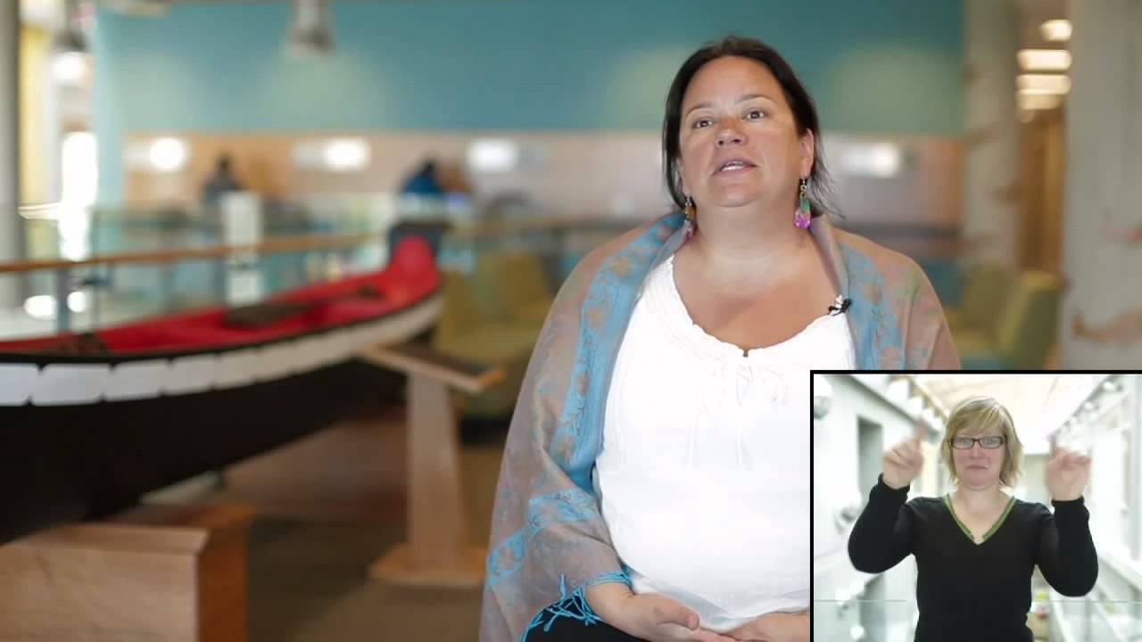 VCC's Spring Awards 2012: Shirley Joseph Scholarships