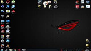 TRANSFER ACCOUNT PROBLEM SOLVED | WARFACE screenshot 4