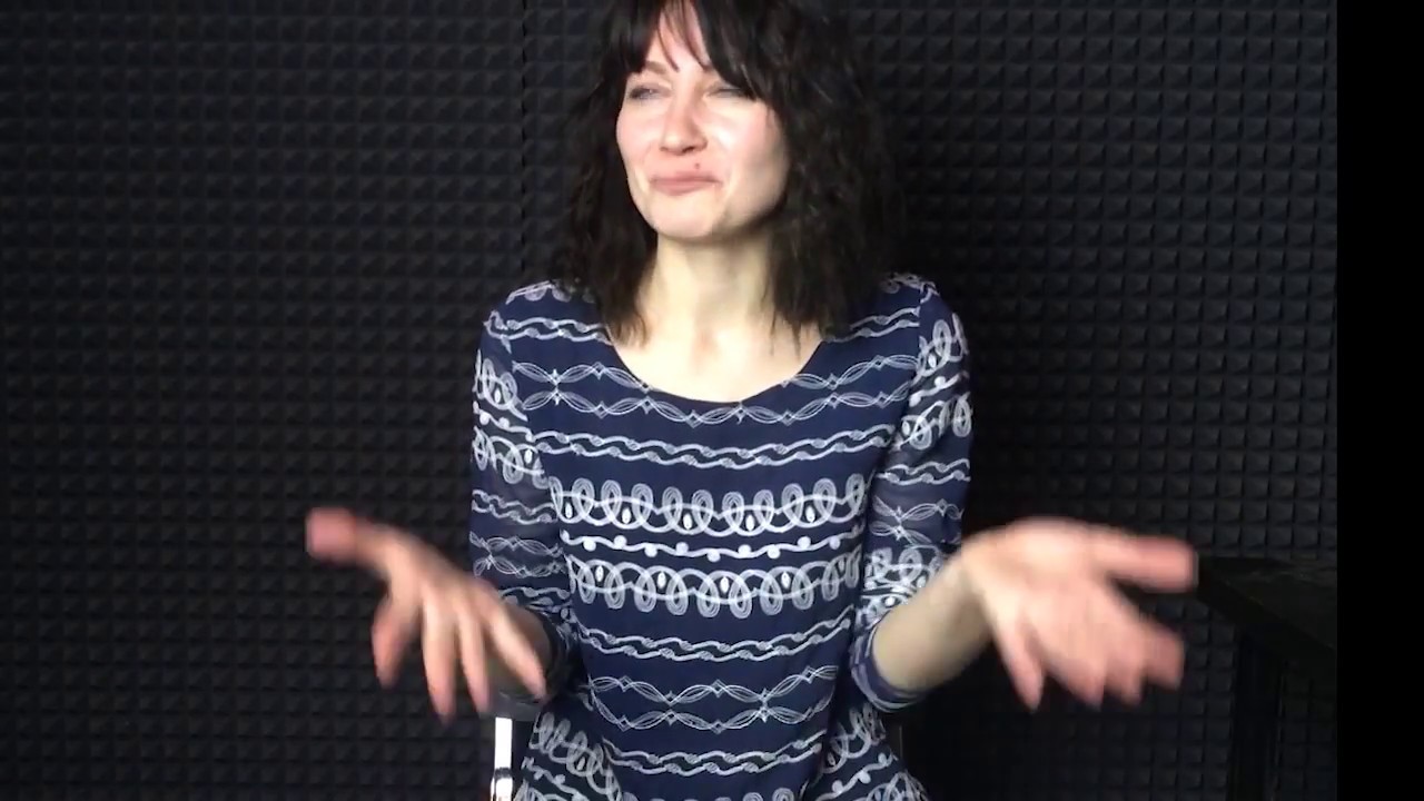 бернард шоу / монолог жанны д'арк. монолог жанны д'арк на суде святая иоанна чурикова. монолог маргариты. "святая иоанна". орлова екатерина сергеевна адвокат сочи.