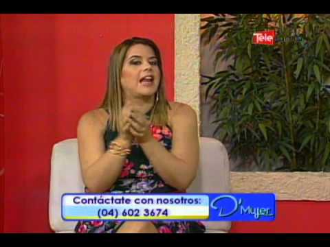 Intolerancia alimentaria