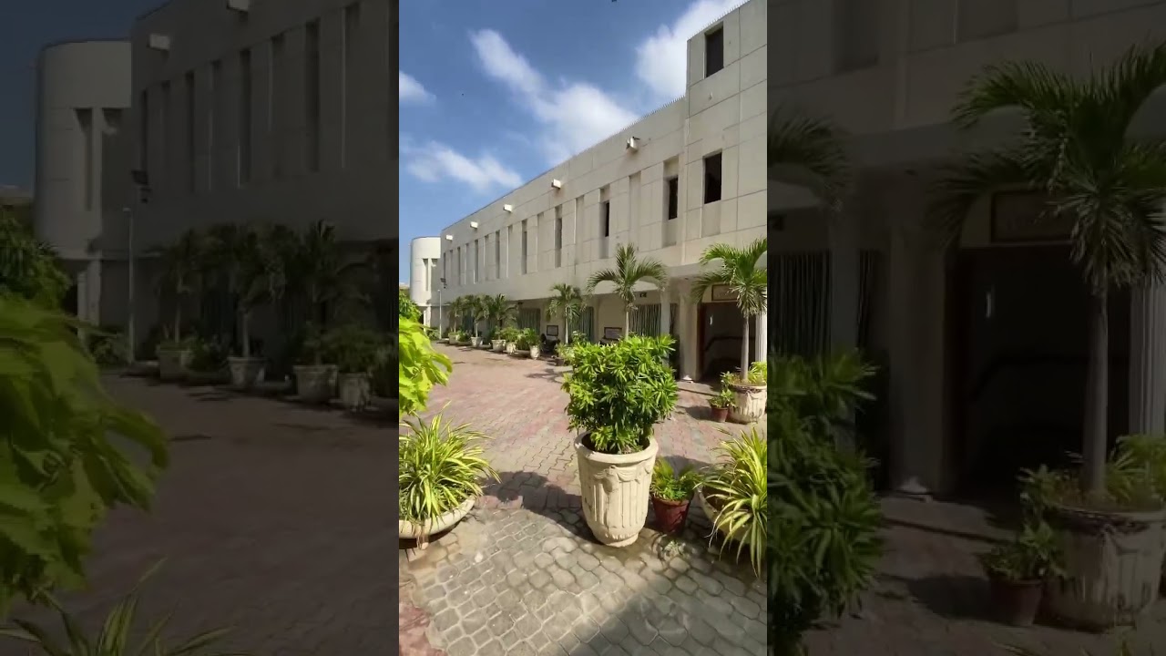 SM (Govt) Law college Karachi, Sindh.🦅💖⚖️