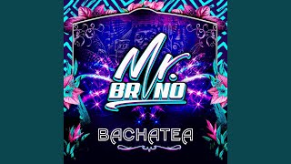 Bachatea