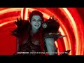 GUARDIÕES DA GALÁXIA DA MARVEL: Resgatando O Groot Parte 6 PS4