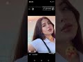 ابو الشعر الخرنوبي ويا محبوبي