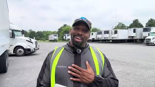 Why Rates Are On The Rise | Truck Drivers 🚛📈