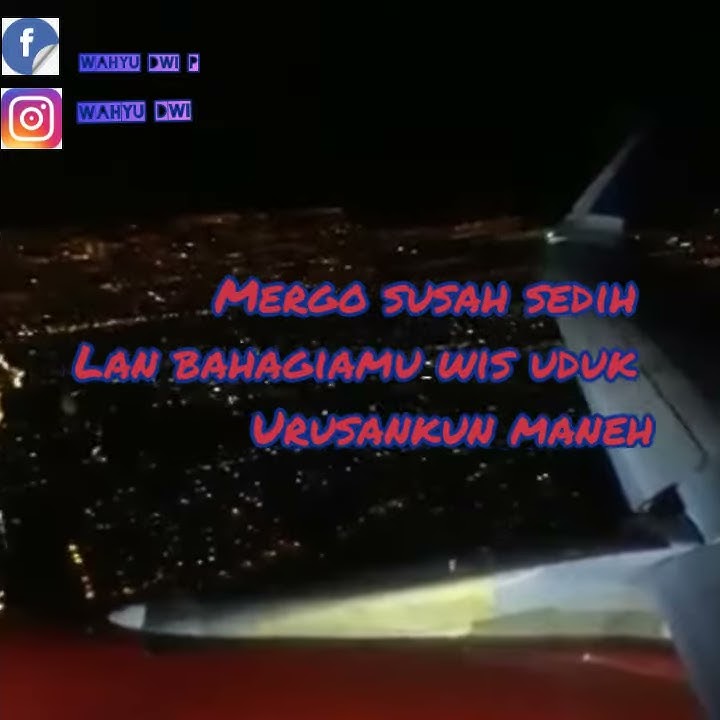 Download lagu Janji palsu