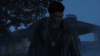 YoungBoy Never Broke Again - Break Or Make Me [Official Music Video]
