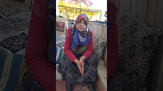 Ayşe Yıldızhan Erdem